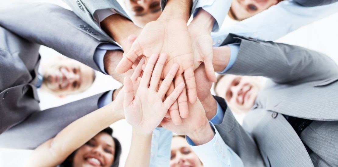 Produk Pengurusan Koperasi Terbaik di Malaysia