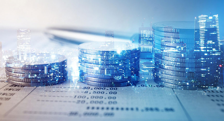 Loan System Koperasi